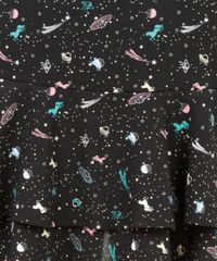 Vestido-Estampado-Universo-Preto-8181421-Preto_4