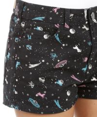 Short-Estampado-de-Universo-Preto-8300646-Preto_4
