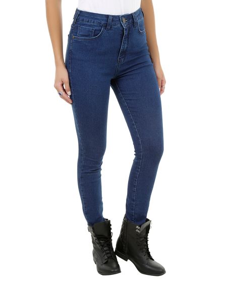 Calca-Jeans-Super-Skinny-Azul-Medio-8303568-Azul_Medio_1