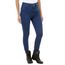 Calca-Jeans-Super-Skinny-Azul-Medio-8303568-Azul_Medio_1