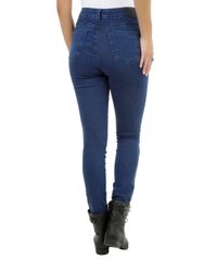Calca-Jeans-Super-Skinny-Azul-Medio-8303568-Azul_Medio_2