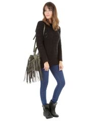 Calca-Jeans-Super-Skinny-Azul-Medio-8303568-Azul_Medio_3