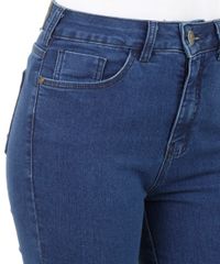 Calca-Jeans-Super-Skinny-Azul-Medio-8303568-Azul_Medio_4
