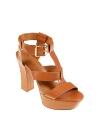 Sandalia-Meia-Pata-Caramelo-8312348-Caramelo_1