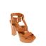 Sandalia-Meia-Pata-Caramelo-8312348-Caramelo_1