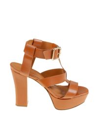 Sandalia-Meia-Pata-Caramelo-8312348-Caramelo_2