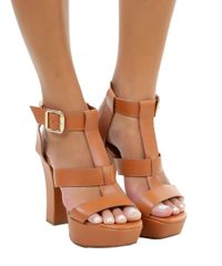 Sandalia-Meia-Pata-Caramelo-8312348-Caramelo_5