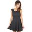 Vestido-de-Poa-Preto-8315445-Preto_1