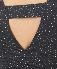 Vestido-de-Poa-Preto-8315445-Preto_4