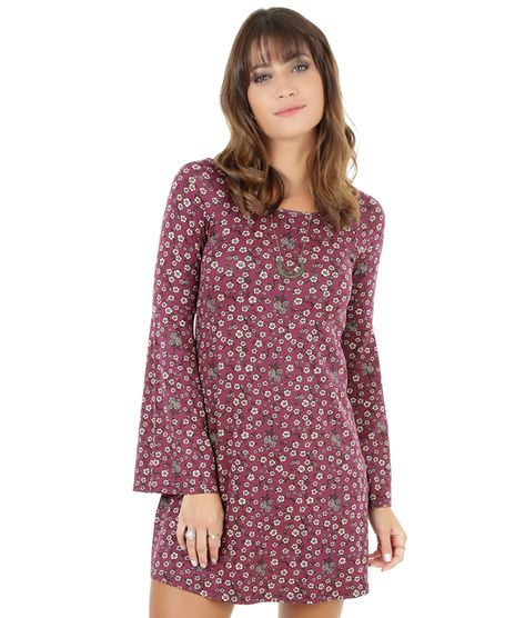Vestido-Floral-Roxo-8322790-Roxo_1