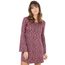 Vestido-Floral-Roxo-8322790-Roxo_1