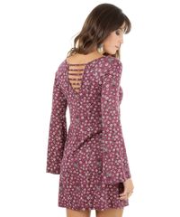 Vestido-Floral-Roxo-8322790-Roxo_2