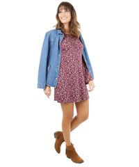 Vestido-Floral-Roxo-8322790-Roxo_3