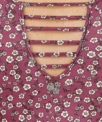 Vestido-Floral-Roxo-8322790-Roxo_4