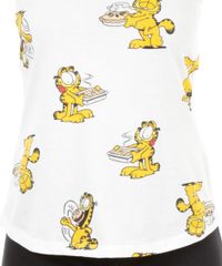 Short-Doll-Garfield-Off-White-8329920-Off_White_3