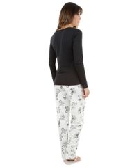 Pijama-Garfield-Preto-8329926-Preto_2