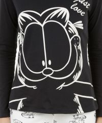 Pijama-Garfield-Preto-8329926-Preto_3