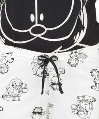 Pijama-Garfield-Preto-8329926-Preto_4
