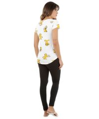 Pijama-Garfield-Off-White-8329932-Off_White_2