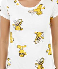 Pijama-Garfield-Off-White-8329932-Off_White_3