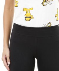 Pijama-Garfield-Off-White-8329932-Off_White_4