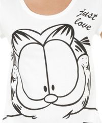 Short-Doll-Garfield-Off-White-8329965-Off_White_3