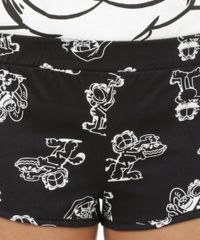 Short-Doll-Garfield-Off-White-8329965-Off_White_4