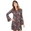 Vestido-Estampado-Preto-8333450-Preto_1