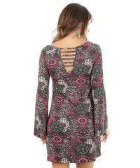 Vestido-Estampado-Preto-8333450-Preto_2