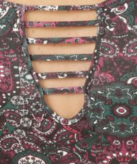 Vestido-Estampado-Preto-8333450-Preto_4
