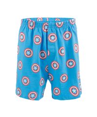 Samba-Cancao-Capitao-America-Azul-8337742-Azul_1
