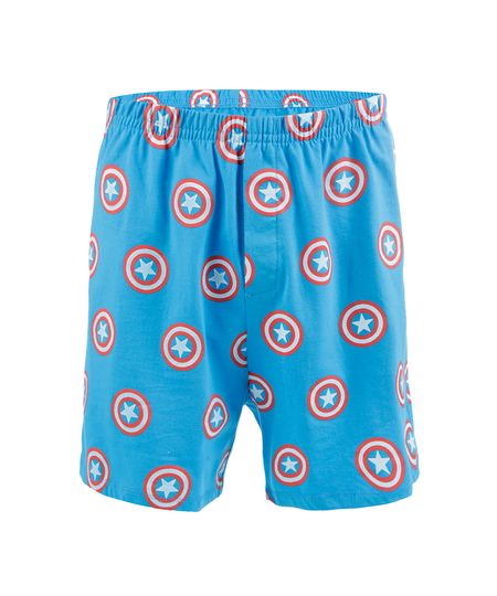 Samba-Cancao-Capitao-America-Azul-8337742-Azul_1 Samba-Cancao-Capitao-America-Azul-8337742-Azul_1