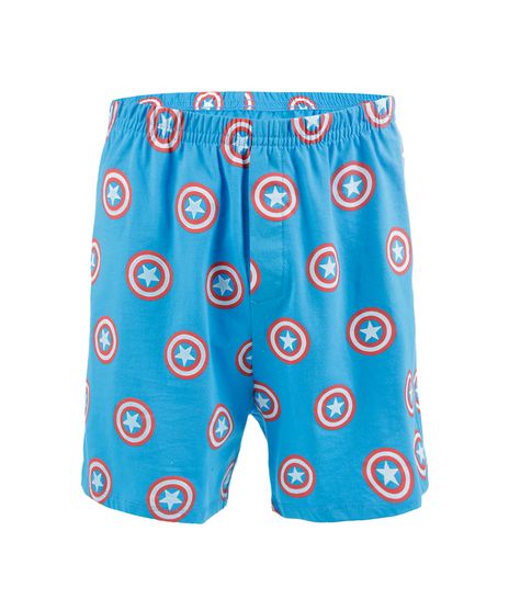 Samba-Cancao-Capitao-America-Azul-8337742-Azul_1