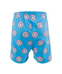 Samba-Cancao-Capitao-America-Azul-8337742-Azul_2