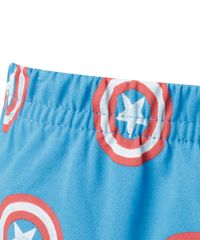 Samba-Cancao-Capitao-America-Azul-8337742-Azul_3
