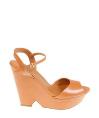 Sandalia-Plataforma-Caramelo-8328471-Caramelo_2