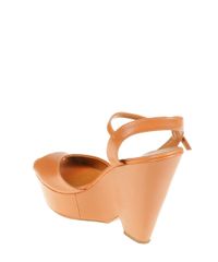 Sandalia-Plataforma-Caramelo-8328471-Caramelo_3