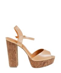 Sandalia-Meia-Pata-Bege-8328495-Bege_2