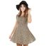 Vestido-Animal-Print-Bege-8321691-Bege_1