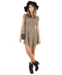 Vestido-Animal-Print-Bege-8321691-Bege_3