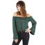 Blusa-Cropped-com-Renda-Verde-Escuro-8328568-Verde_Escuro_1