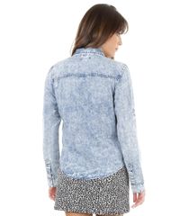Camisa-Jeans-Azul-Claro-8186146-Azul_Claro_2