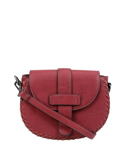 Bolsa-Transversal-Vinho-8267461-Vinho_1 Bolsa-Transversal-Vinho-8267461-Vinho_1