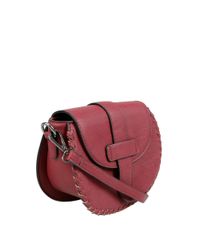 Bolsa-Transversal-Vinho-8267461-Vinho_2