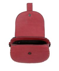 Bolsa-Transversal-Vinho-8267461-Vinho_3