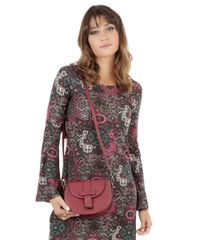 Bolsa-Transversal-Vinho-8267461-Vinho_4