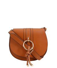 Bolsa-Transversal-com-Argola-Caramelo-8202717-Caramelo_1 Bolsa-Transversal-com-Argola-Caramelo-8202717-Caramelo_1