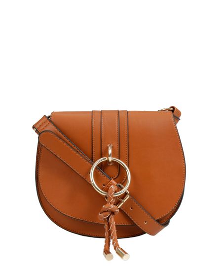 Bolsa-Transversal-com-Argola-Caramelo-8202717-Caramelo_1 Bolsa-Transversal-com-Argola-Caramelo-8202717-Caramelo_1