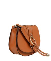 Bolsa-Transversal-com-Argola-Caramelo-8202717-Caramelo_2 Bolsa-Transversal-com-Argola-Caramelo-8202717-Caramelo_2