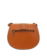 Bolsa-Transversal-com-Argola-Caramelo-8202717-Caramelo_3 Bolsa-Transversal-com-Argola-Caramelo-8202717-Caramelo_3